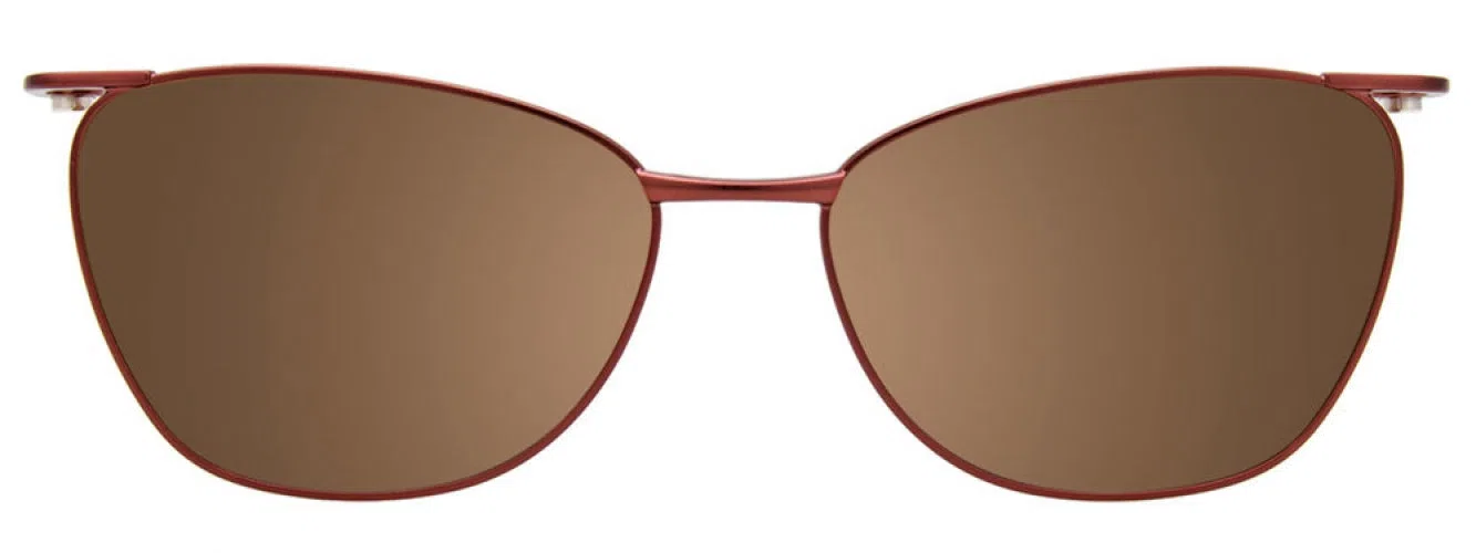 Easyclip EC591 Eyeglasses - view 10